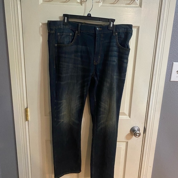 St John’s Bay jeans - Picture 1 of 3